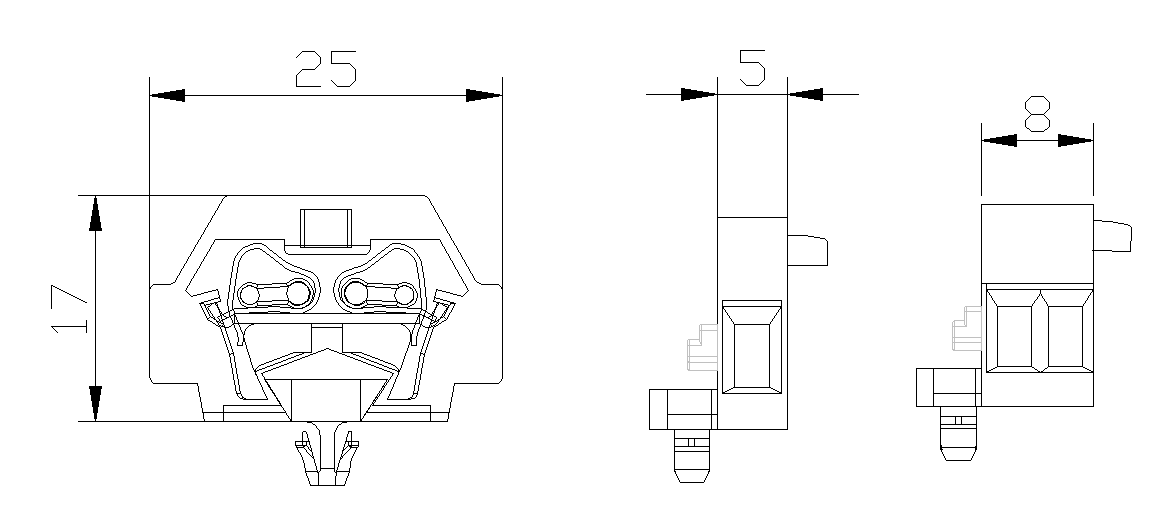 TW1-430系列微型端子帶銷(xiāo)釘 (2).jpg